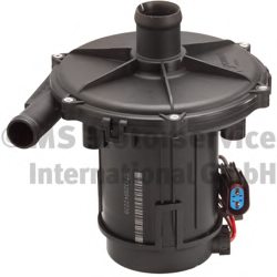 PIERBURG 7.21853.01.0 Secondary Air Pump